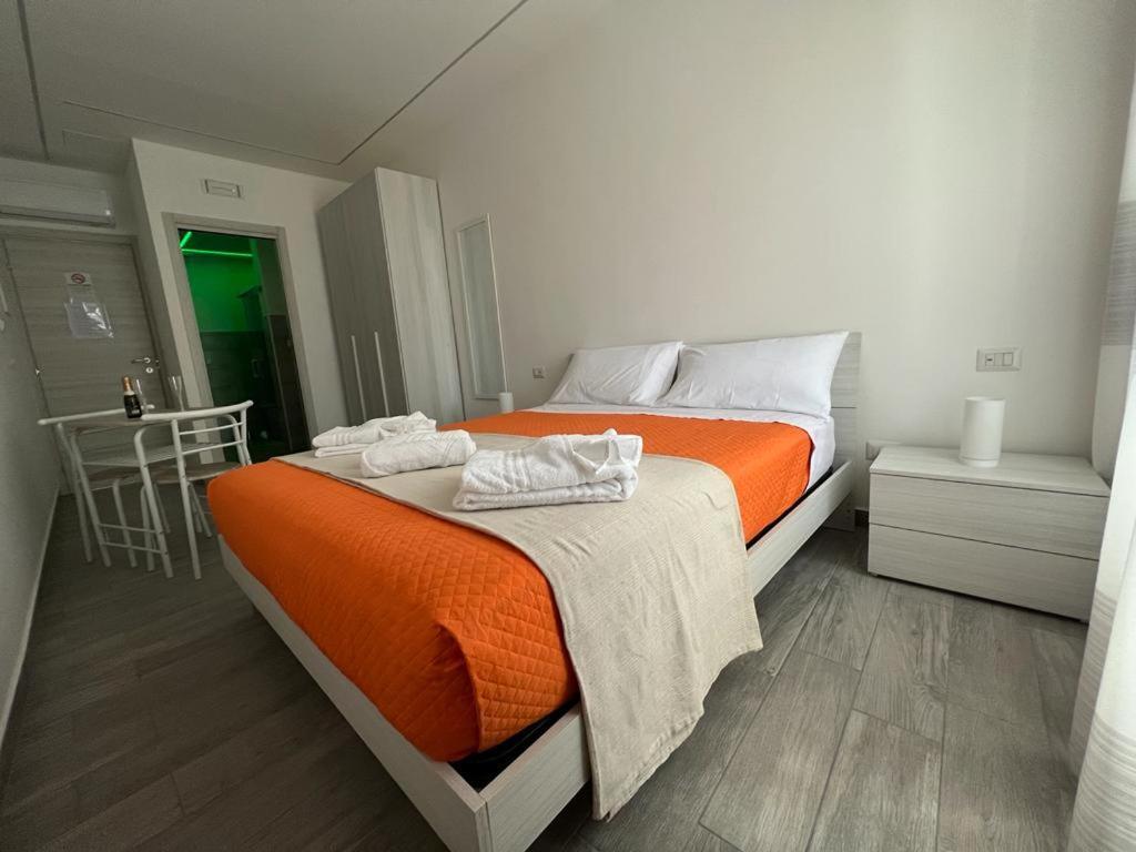 Ohana 22 Catania Exterior photo